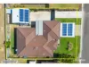 7 Cunningham Court, Gracemere, Qld 4702-Image