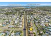 7 Cunningham Court, Gracemere, Qld 4702-Image