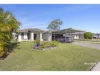 7 Cunningham Court, Gracemere, Qld 4702-Image