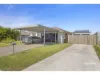 7 Cunningham Court, Gracemere, Qld 4702-Image