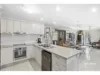 7 Cunningham Court, Gracemere, Qld 4702-Image