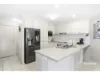 7 Cunningham Court, Gracemere, Qld 4702-Image