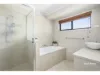 7 Cunningham Court, Gracemere, Qld 4702-Image