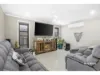 7 Cunningham Court, Gracemere, Qld 4702-Image