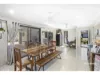 7 Cunningham Court, Gracemere, Qld 4702-Image