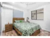 7 Cunningham Court, Gracemere, Qld 4702-Image