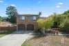 7 Cunningham Parade, Singleton, NSW 2330