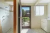 7 Cunningham Parade, Singleton, NSW 2330-Image