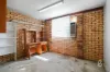 7 Cunningham Parade, Singleton, NSW 2330-Image
