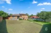 7 Cunningham Parade, Singleton, NSW 2330-Image