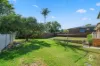 7 Cunningham Parade, Singleton, NSW 2330-Image