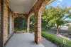 7 Cunningham Parade, Singleton, NSW 2330-Image