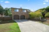 7 Cunningham Parade, Singleton, NSW 2330-Image