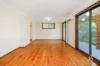 7 Cunningham Parade, Singleton, NSW 2330-Image