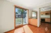 7 Cunningham Parade, Singleton, NSW 2330-Image