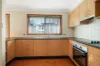 7 Cunningham Parade, Singleton, NSW 2330-Image