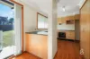 7 Cunningham Parade, Singleton, NSW 2330-Image