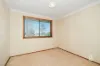7 Cunningham Parade, Singleton, NSW 2330-Image