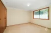 7 Cunningham Parade, Singleton, NSW 2330-Image