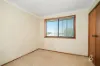 7 Cunningham Parade, Singleton, NSW 2330-Image