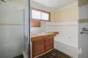 7 Cunningham Parade, Singleton, NSW 2330-Image