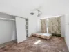7 Cunningham Street, Benalla, Vic 3672-Image