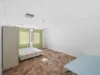 7 Cunningham Street, Benalla, Vic 3672-Image