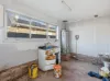 7 Cunningham Street, Benalla, Vic 3672-Image