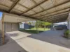 7 Cunningham Street, Benalla, Vic 3672-Image