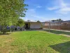 7 Cunningham Street, Benalla, Vic 3672-Image