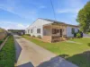 7 Cunningham Street, Benalla, Vic 3672-Image