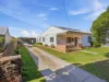 7 Cunningham Street, Benalla, Vic 3672-Image