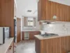 7 Cunningham Street, Benalla, Vic 3672-Image
