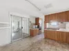 7 Cunningham Street, Benalla, Vic 3672-Image
