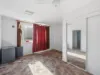 7 Cunningham Street, Benalla, Vic 3672-Image