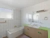7 Cunningham Street, Benalla, Vic 3672-Image