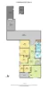 7 Cunningham Street, Benalla, Vic 3672-Floorplan