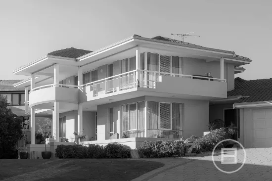 7 Curl Court, Kallaroo, WA 6025
