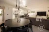 7 Curl Court, Kallaroo, WA 6025-Image