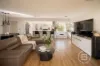 7 Curl Court, Kallaroo, WA 6025-Image