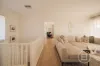 7 Curl Court, Kallaroo, WA 6025-Image