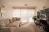 7 Curl Court, Kallaroo, WA 6025-Image