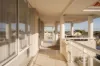 7 Curl Court, Kallaroo, WA 6025-Image