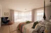 7 Curl Court, Kallaroo, WA 6025-Image