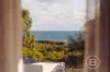 7 Curl Court, Kallaroo, WA 6025-Image