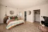 7 Curl Court, Kallaroo, WA 6025-Image