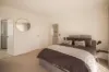 7 Curl Court, Kallaroo, WA 6025-Image