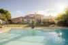 7 Curl Court, Kallaroo, WA 6025-Image