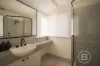 7 Curl Court, Kallaroo, WA 6025-Image