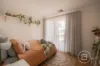 7 Curl Court, Kallaroo, WA 6025-Image
